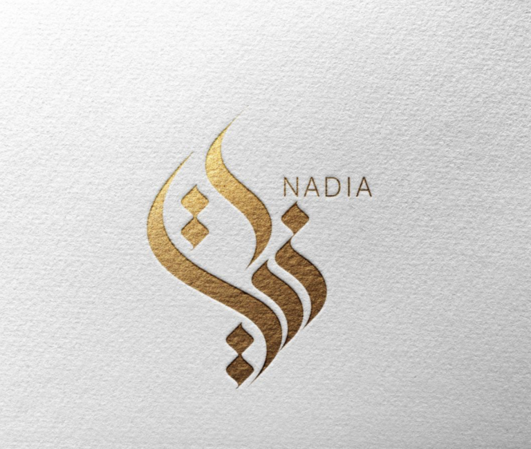 من “صفحة إنستغرام” إلى مشروع مستدام: 5 استراتيجيات لنمو المشاريع الرقمية في فلسطين