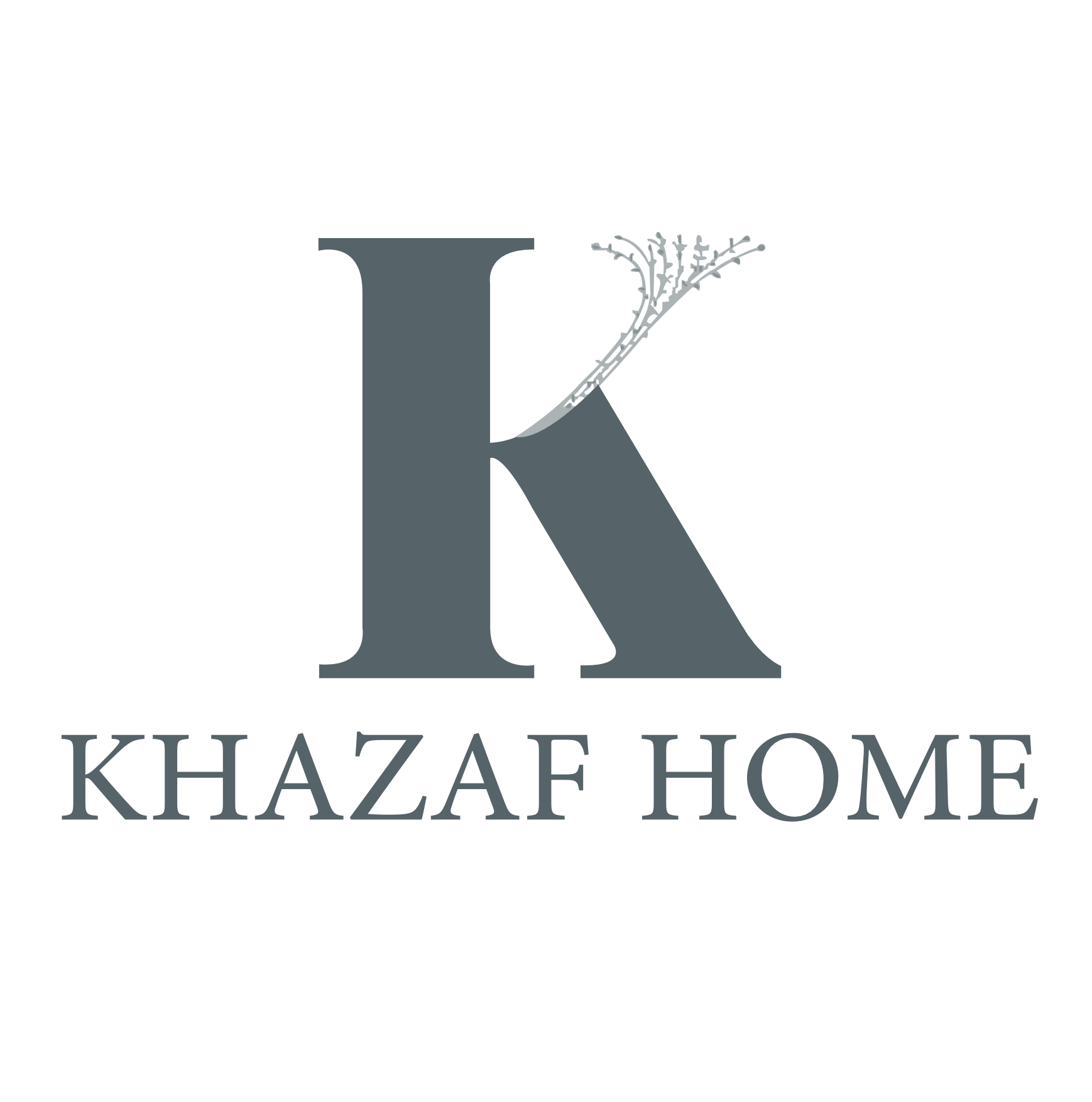 خزف هوم | khazaf home